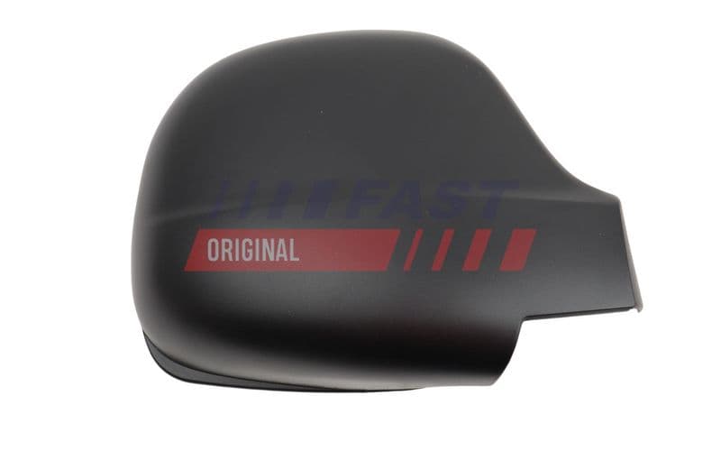 Carcasa, oglinda exterioara FAST FT10703