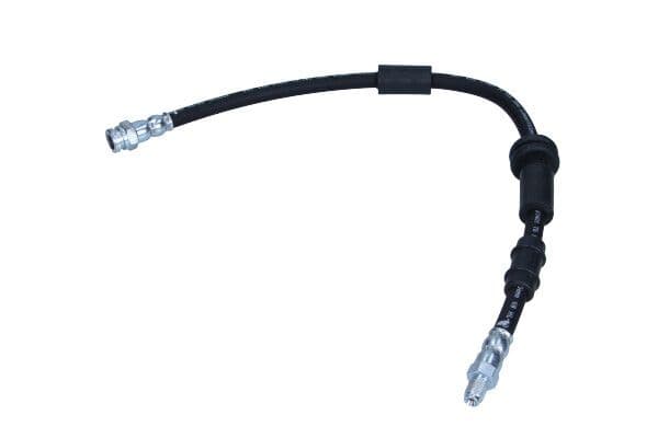 Furtun frana MAXGEAR 52-0312