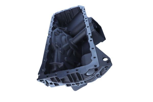 Baie ulei MAXGEAR 34-0114