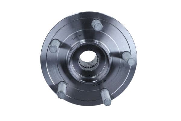 Set rulment roata MAXGEAR 33-1192