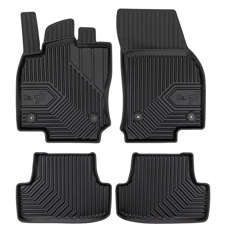 Set covorase Frogum NO.77 77412088