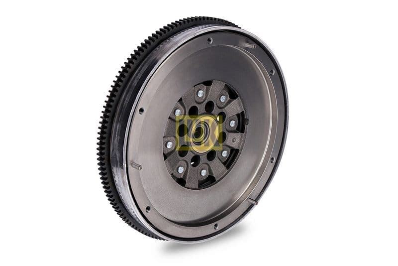 Volanta Schaeffler LuK DMF 415 0243 10