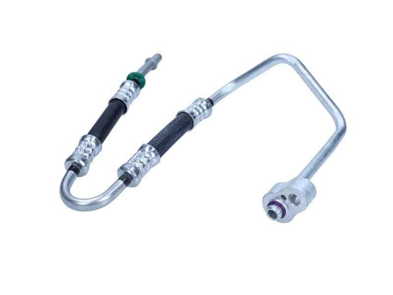 conducta inalta presiune,aer conditionat MAXGEAR AC930083