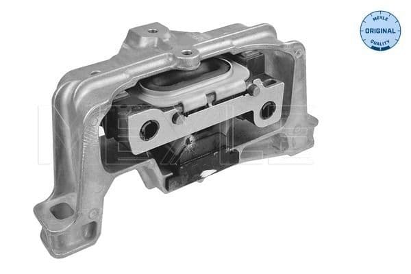 Suport motor MEYLE -ORIGINAL: True to OE. 014 024 0139