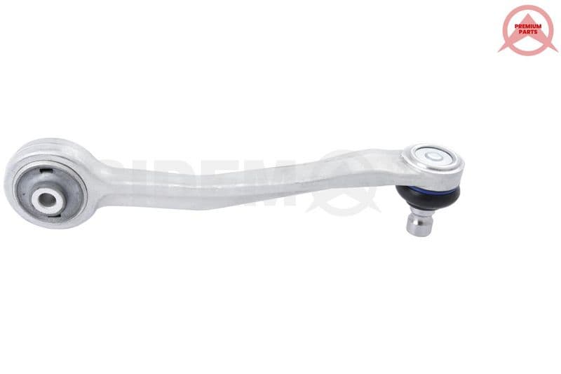 Brat, suspensie roata SIDEM 37071