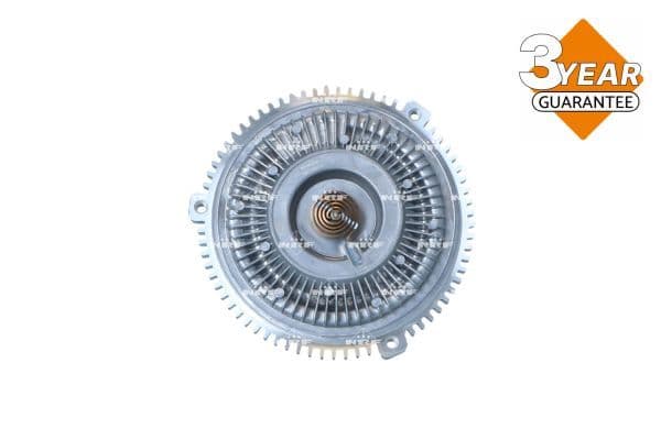 Cupla, ventilator radiator NRF 49605