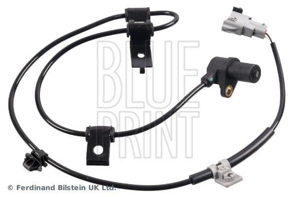 senzor,turatie roata BLUE PRINT ADBP710134