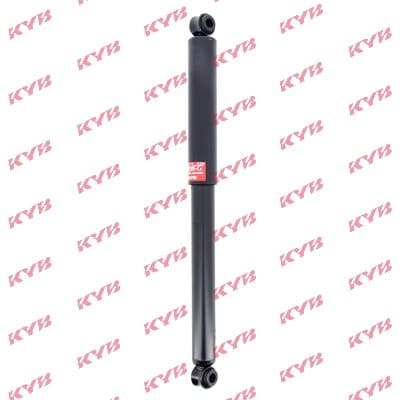 amortizor KYB EXCEL-G 343245
