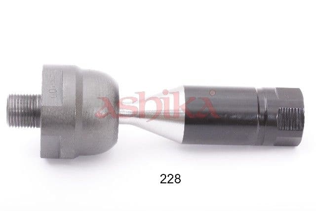 Bieleta de directie ASHIKA 103-02-228