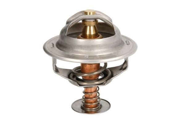 termostat,lichid racire THERMOTEC D2RV006TT