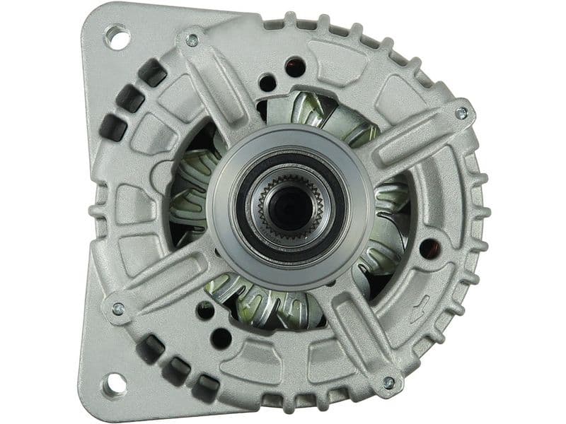 Generator / Alternator AS-PL AS A0492