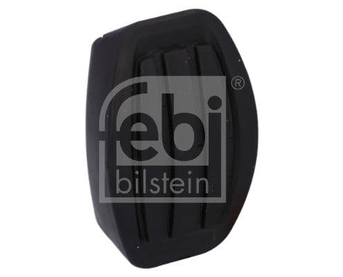 Pozitie pedala, pedala ambreiaj FEBI BILSTEIN 197997