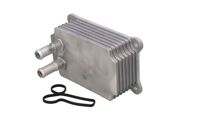 Radiator ulei, ulei motor KAMOKA 7730031