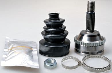 Set articulatie, planetara DENCKERMANN C120227