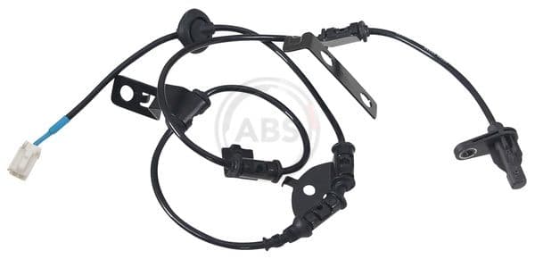 senzor,turatie roata ABS 31083