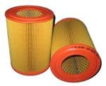 Filtru aer ALCO FILTER MD-5020