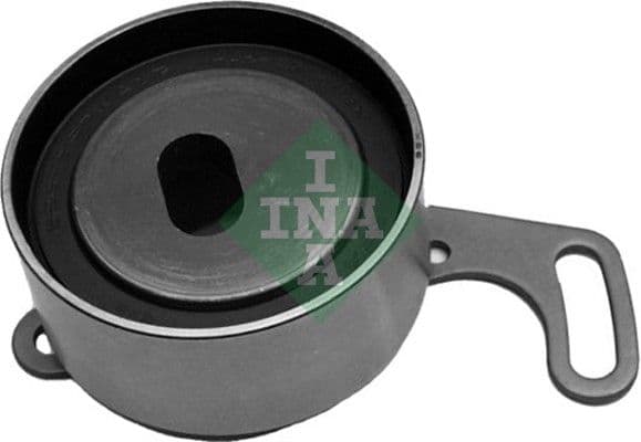 rola intinzator,curea distributie Schaeffler INA 531 0131 20