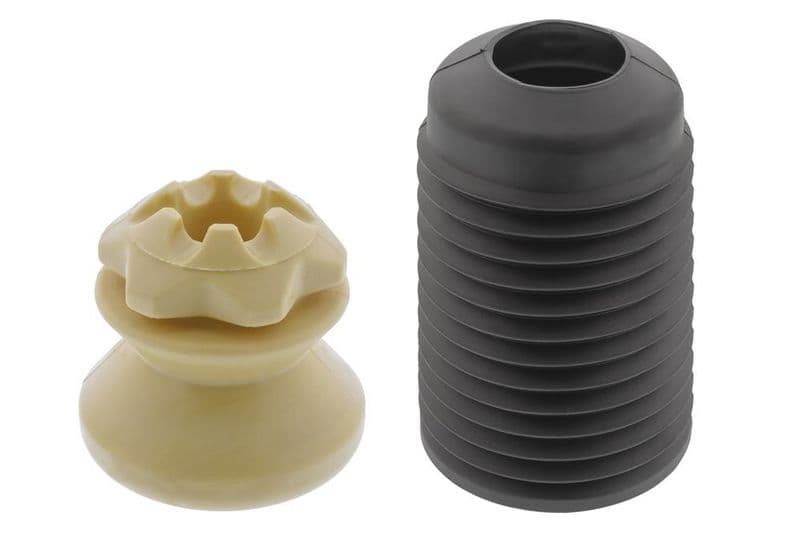 Tampon cauciuc, suspensie TOPRAN 502 702