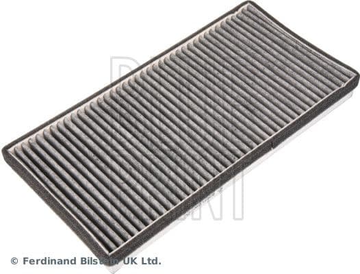 Filtru, aer habitaclu BLUE PRINT ADBP250009
