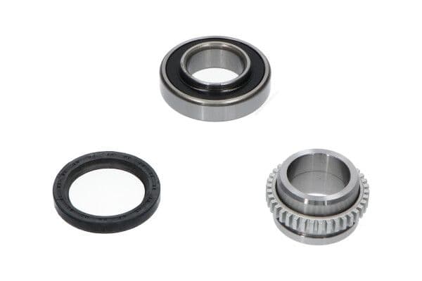 Set rulment roata KAVO PARTS WBK-8528