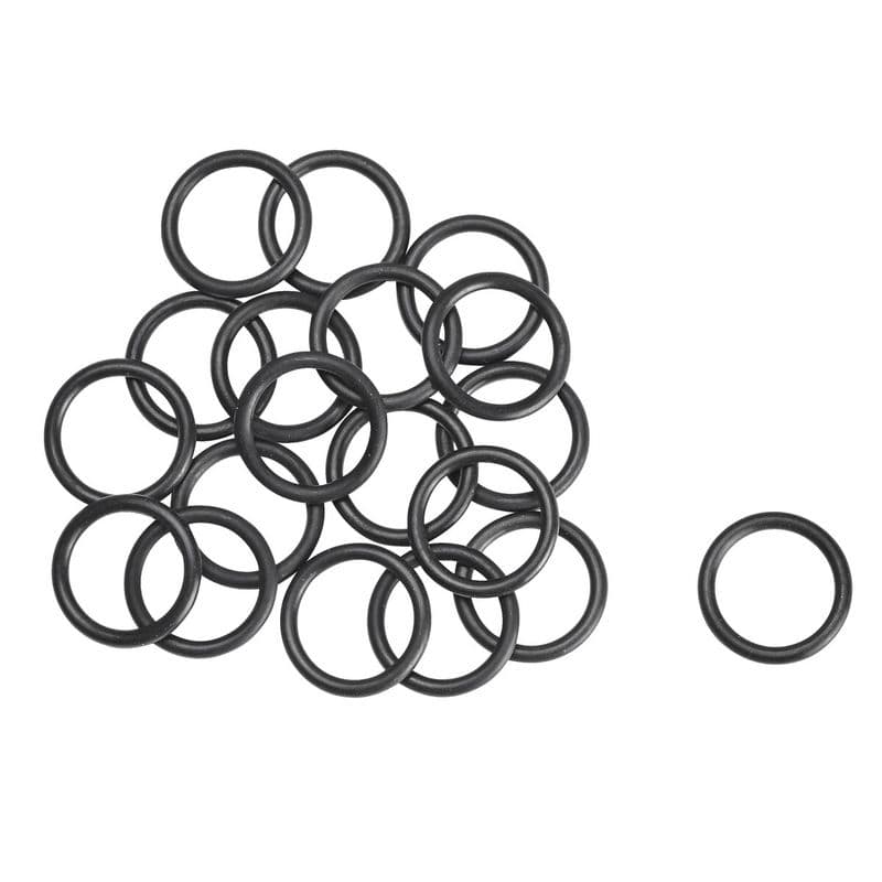garnitura,conducta lichid de racire VALEO 509311