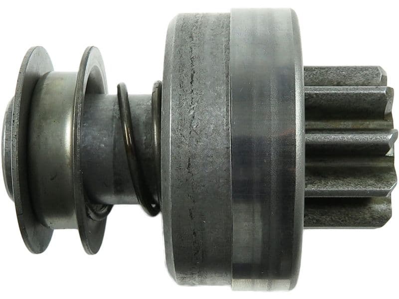 cuplaj unisens,demaror AS-PL PREMIUM SD9128(LETRIKA)