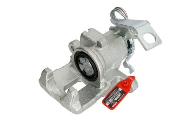 Etrier frana LAUBER 77.3553