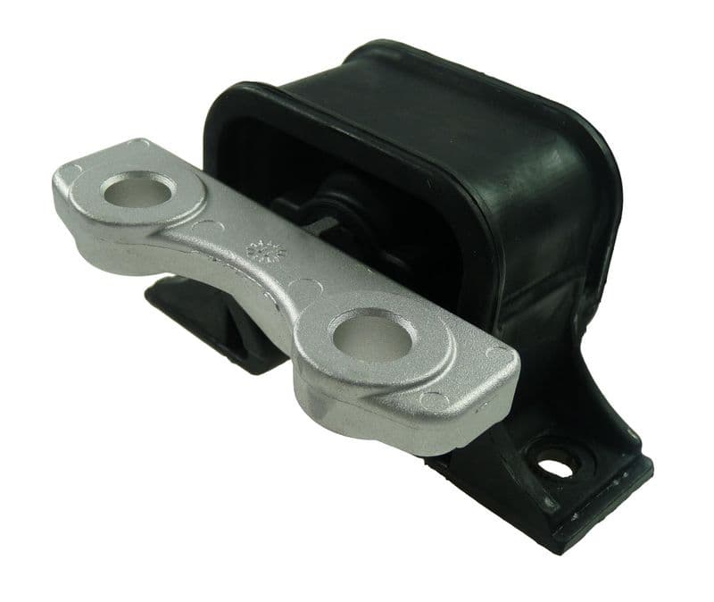 Suport motor CORTECO 80001887