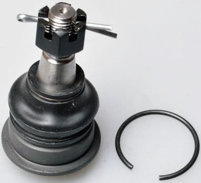 Pivot DENCKERMANN D110122