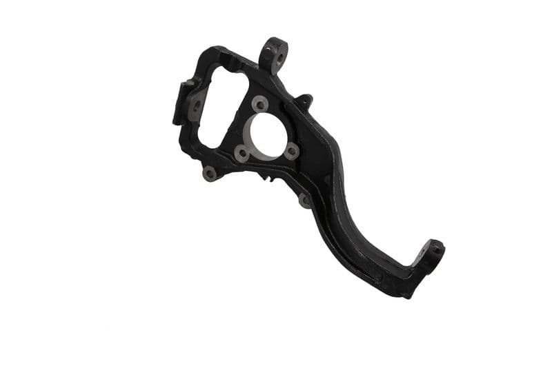 Articulatie directie, suspensie roata KAMOKA 9080143