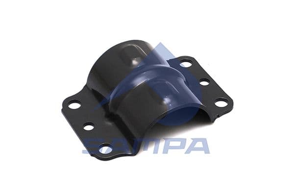 Suport, aripa SAMPA 043.333