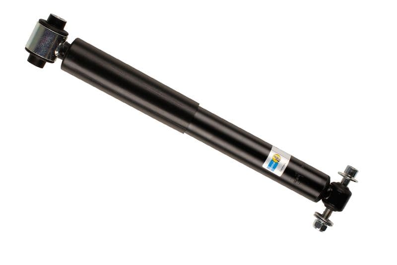 amortizor BILSTEIN - B4 OE Replacement 19-193465