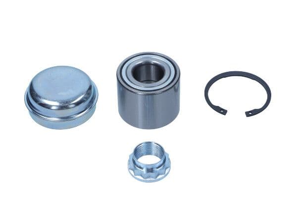 Set rulment roata MAXGEAR 33-1189