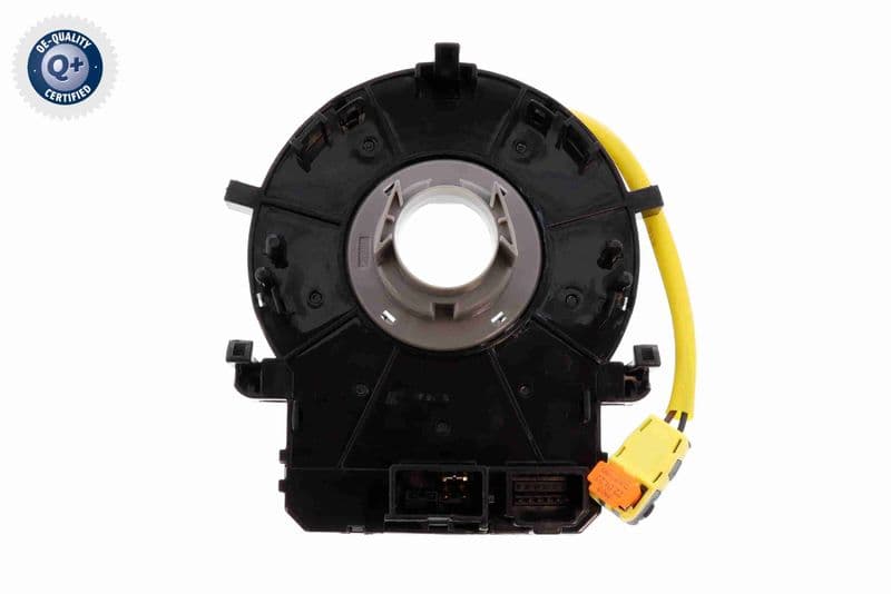 Arc spirala, Airbag VEMO Q+, original equipment manufacturer quality V52-72-0373