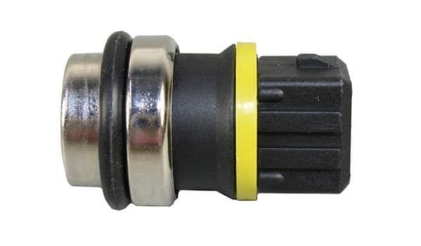 senzor,temperatura lichid de racire METZGER AUTOTEILE 0905020