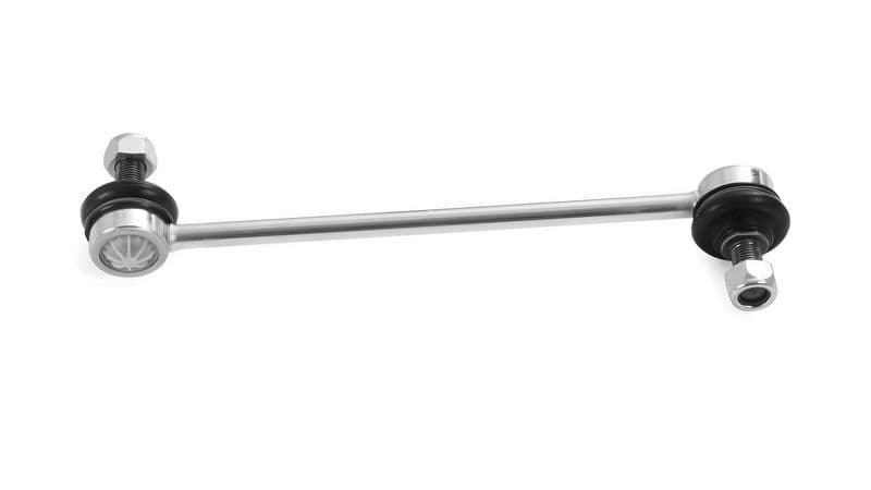 Brat/bieleta suspensie, stabilizator SKF VKDS 845038