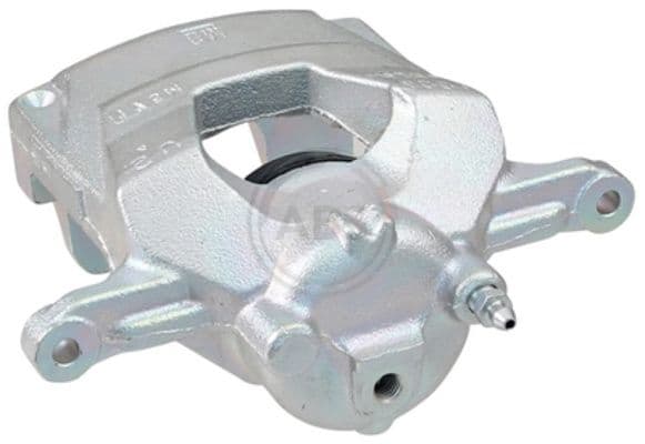 Etrier frana ABS 630342