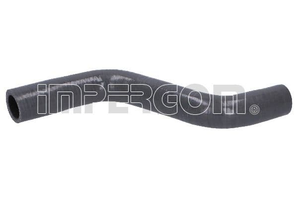 Furtun ulei ORIGINAL IMPERIUM 223039
