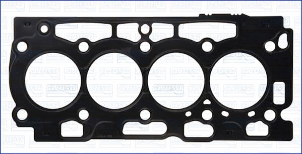 Garnitura, chiulasa AJUSA MULTILAYER STEEL 10194500