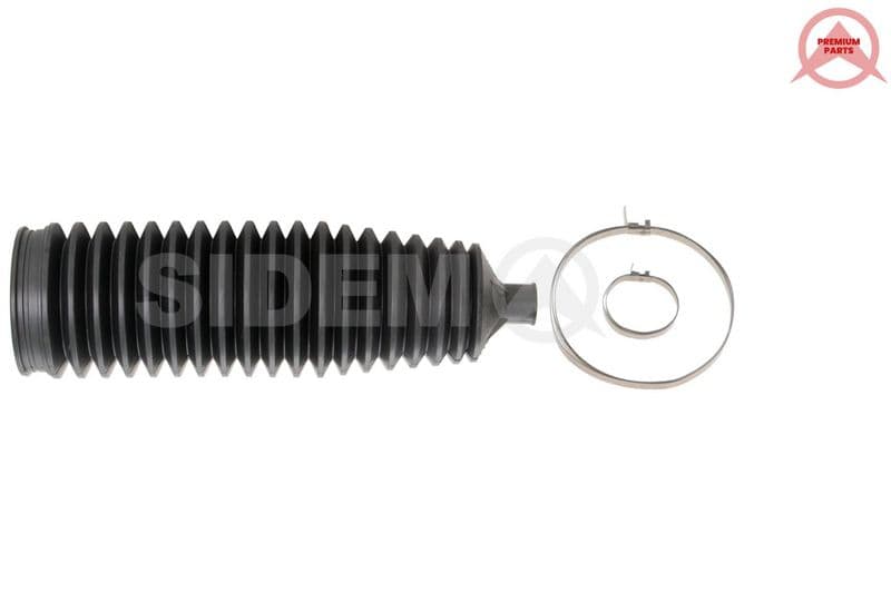 Burduf cauciuc, directie SIDEM 309.131