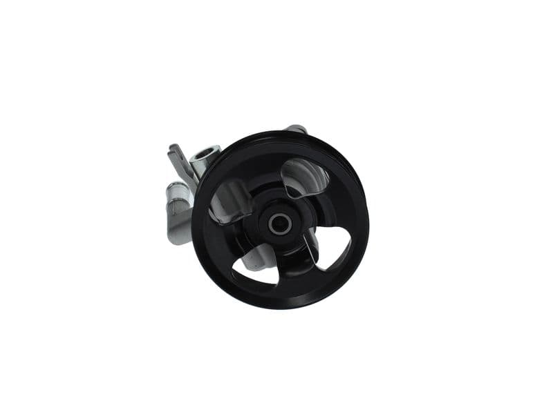 Pompa hidraulica, sistem de directie BOSCH K S02 000 045