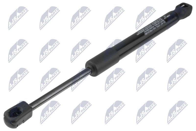 Amortizor capota NTY AE-BM-167