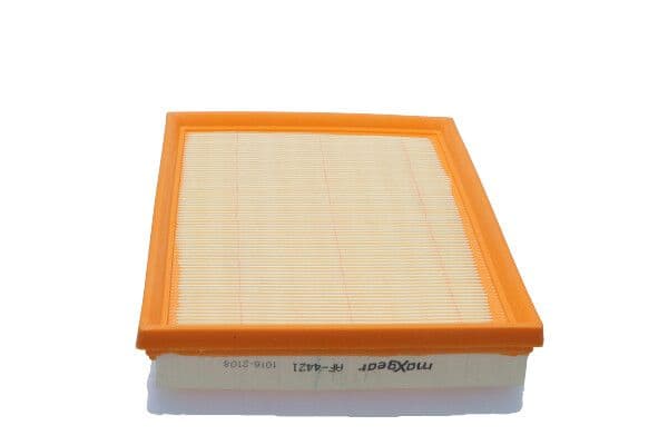 Filtru aer MAXGEAR 26-2488