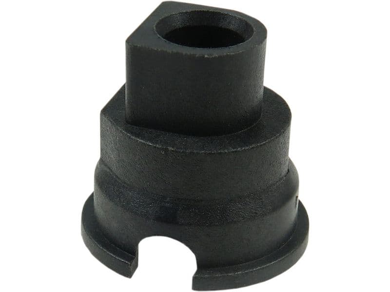 Chit reparatie, alternator AS-PL AS ARS6013