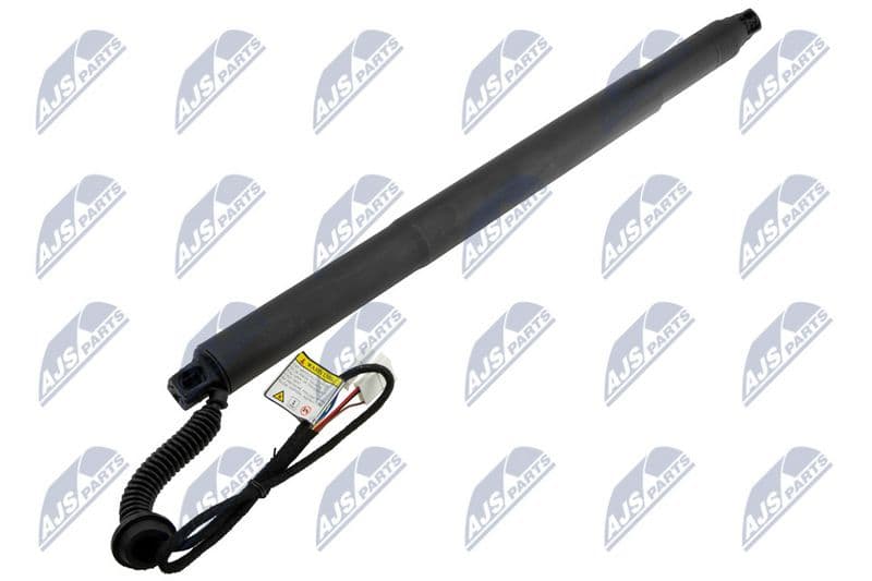 Amortizor portbagaj NTY AE-BM-096