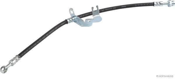 Furtun frana HERTH+BUSS JAKOPARTS J3710565
