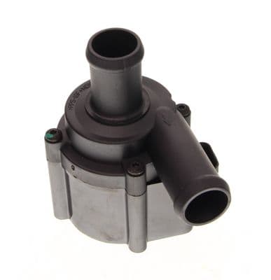Pompă de apă, răcire motor MAXGEAR 47-0324