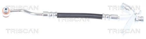 Furtun frana TRISCAN 8150 43232