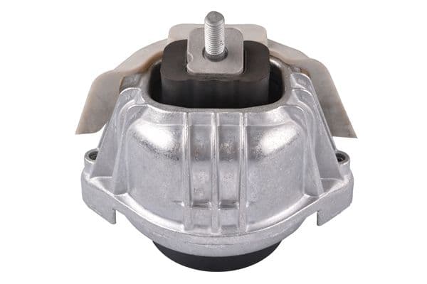 Suport motor TEDGUM TED62178