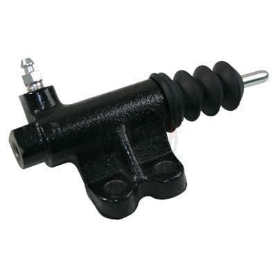 Cilindru receptor ambreiaj ABS 75300